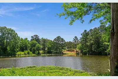 1325 Fm 23 W, Rusk, TX 75785 - Photo 33