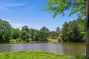 1325 Fm 23 W, Rusk, TX 75785 - Photo 33