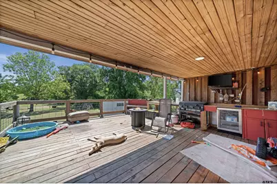 1325 Fm 23 W, Rusk, TX 75785 - Photo 25