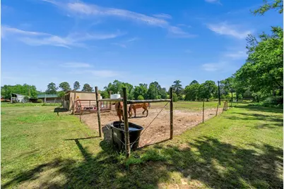 1325 Fm 23 W, Rusk, TX 75785 - Photo 29