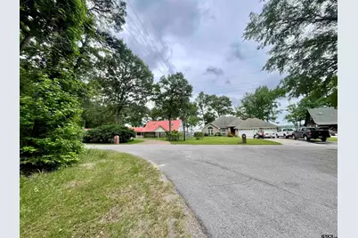 501 Charlya Dr, Bullard, TX 75757 - Photo 7