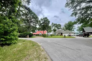 501 Charlya Dr, Bullard, TX 75757 - Photo 7