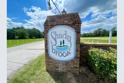 501 Charlya Dr, Bullard, TX 75757 - Photo 9