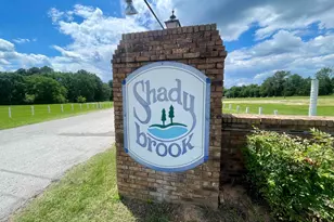 501 Charlya Dr, Bullard, TX 75757 - Photo 9