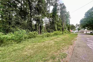 501 Charlya Dr, Bullard, TX 75757 - Photo 5