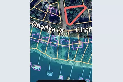 501 Charlya Dr, Bullard, TX 75757 - Photo 1