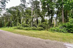 501 Charlya Dr, Bullard, TX 75757 - Photo 3