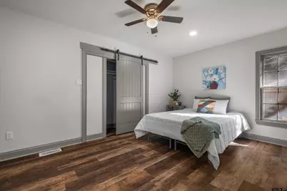 2126 McDonald Rd, Tyler, TX 75701 - Photo 17