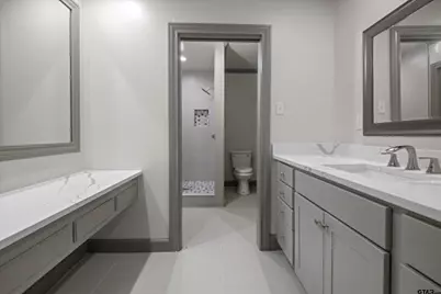 2126 McDonald Rd, Tyler, TX 75701 - Photo 19