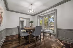 2126 McDonald Rd, Tyler, TX 75701 - Photo 5