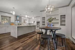 2126 McDonald Rd, Tyler, TX 75701 - Photo 9