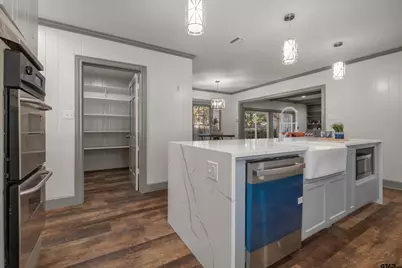 2126 McDonald Rd, Tyler, TX 75701 - Photo 7