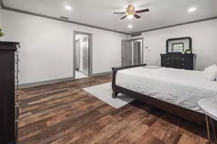 2126 McDonald Rd, Tyler, TX 75701 - Photo 13