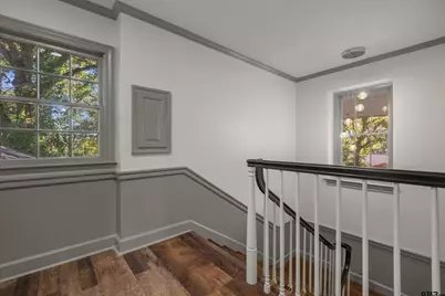 2126 McDonald Rd, Tyler, TX 75701 - Photo 25