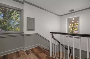 2126 McDonald Rd, Tyler, TX 75701 - Photo 25