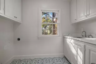 2126 McDonald Rd, Tyler, TX 75701 - Photo 23