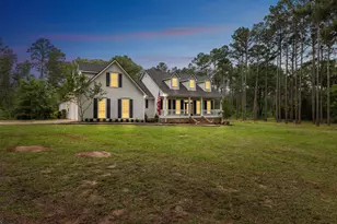 22924 C R 223, Arp, TX 75750 - Photo 3