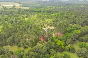 22924 C R 223, Arp, TX 75750 - Photo 31