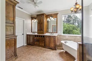 22924 C R 223, Arp, TX 75750 - Photo 13