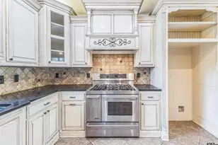 22924 C R 223, Arp, TX 75750 - Photo 9