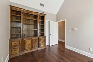 22924 C R 223, Arp, TX 75750 - Photo 17