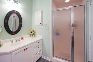 224 Co Rd 3515, Bullard, TX 75757 - Photo 15