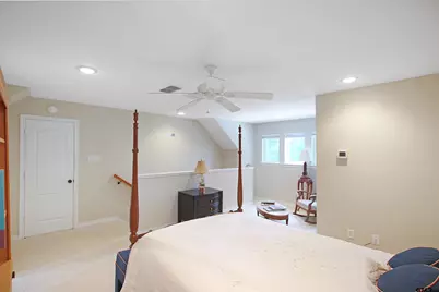 224 Cr 3515, Bullard, TX 75757 - Photo 19