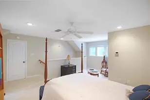 224 Co Rd 3515, Bullard, TX 75757 - Photo 19