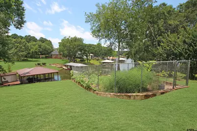 224 Cr 3515, Bullard, TX 75757 - Photo 31