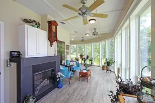 224 Co Rd 3515, Bullard, TX 75757 - Photo 27