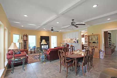 224 Cr 3515, Bullard, TX 75757 - Photo 5