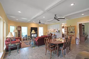 224 Co Rd 3515, Bullard, TX 75757 - Photo 5