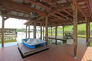 224 Co Rd 3515, Bullard, TX 75757 - Photo 29