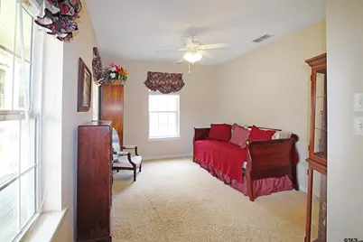 224 Cr 3515, Bullard, TX 75757 - Photo 13