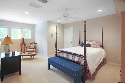 224 Cr 3515, Bullard, TX 75757 - Photo 17