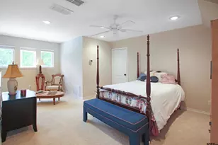 224 Co Rd 3515, Bullard, TX 75757 - Photo 17