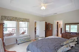 224 Co Rd 3515, Bullard, TX 75757 - Photo 9