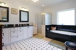 224 Co Rd 3515, Bullard, TX 75757 - Photo 11