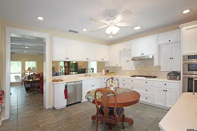 224 Cr 3515, Bullard, TX 75757 - Photo 7