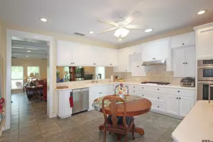 224 Co Rd 3515, Bullard, TX 75757 - Photo 7