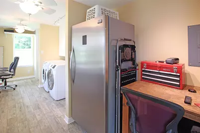 224 Cr 3515, Bullard, TX 75757 - Photo 25