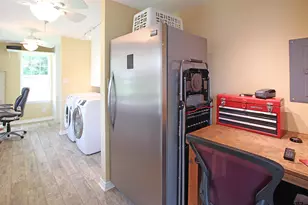 224 Co Rd 3515, Bullard, TX 75757 - Photo 25