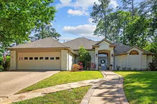 11479 Chasewood Dr, Tyler, TX 75703 - Photo 1