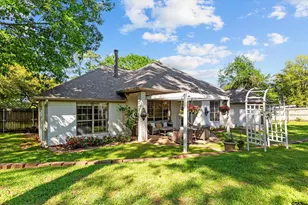 11479 Chasewood Dr, Tyler, TX 75703 - Photo 31