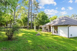 11479 Chasewood Dr, Tyler, TX 75703 - Photo 33