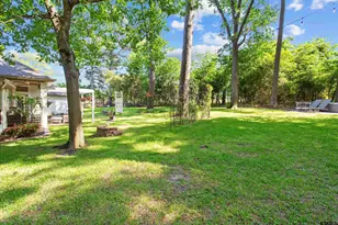 11479 Chasewood Dr, Tyler, TX 75703 - Photo 25