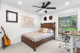 11479 Chasewood Dr, Tyler, TX 75703 - Photo 19