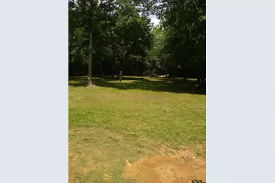 391 Crescent Dr, Bullard, TX 75757 - Photo 3