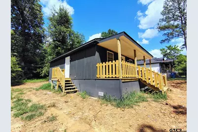 708 N 1st, Gladewater, TX 75647 - Photo 3