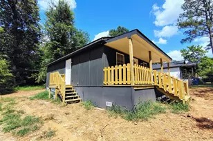 708 N 1st, Gladewater, TX 75647 - Photo 3